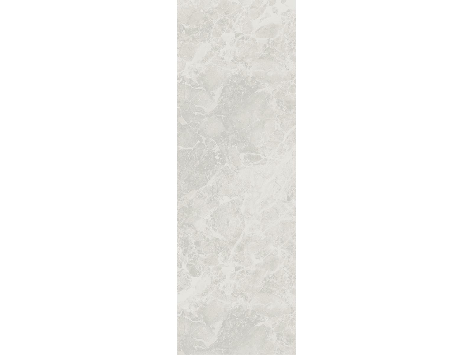 30X90 SANREMO BEYAZ REKTEFİYELi - 1,05/54,6