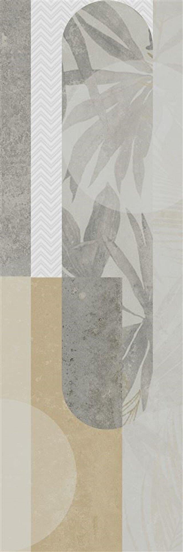 30X90D MODE PAPER TAS MIX MAT SHLD - 1,62