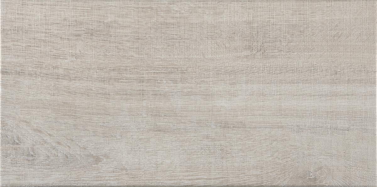 33X66 AMAZON BONE (1,307 / 52,27)