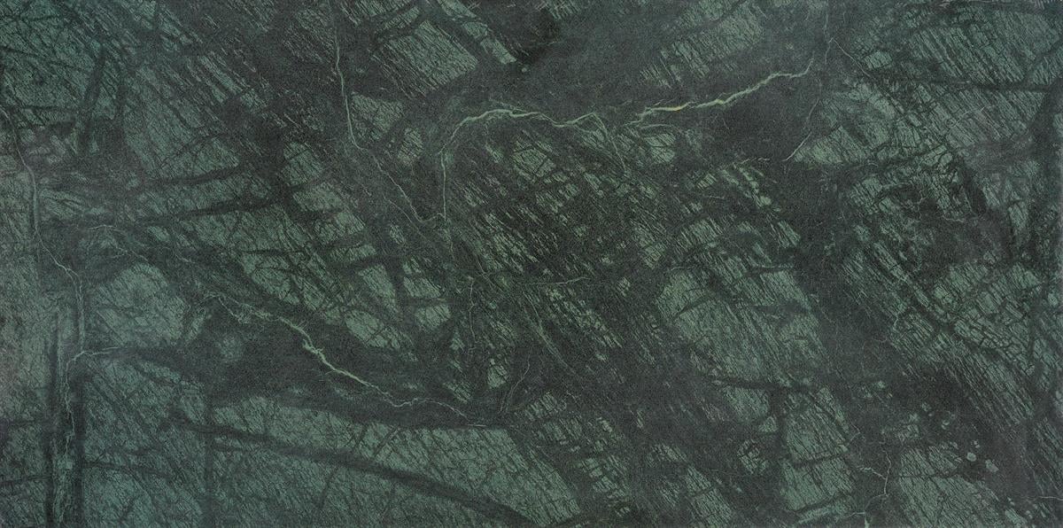 33X66 VERDE (1,307 / 52,27)