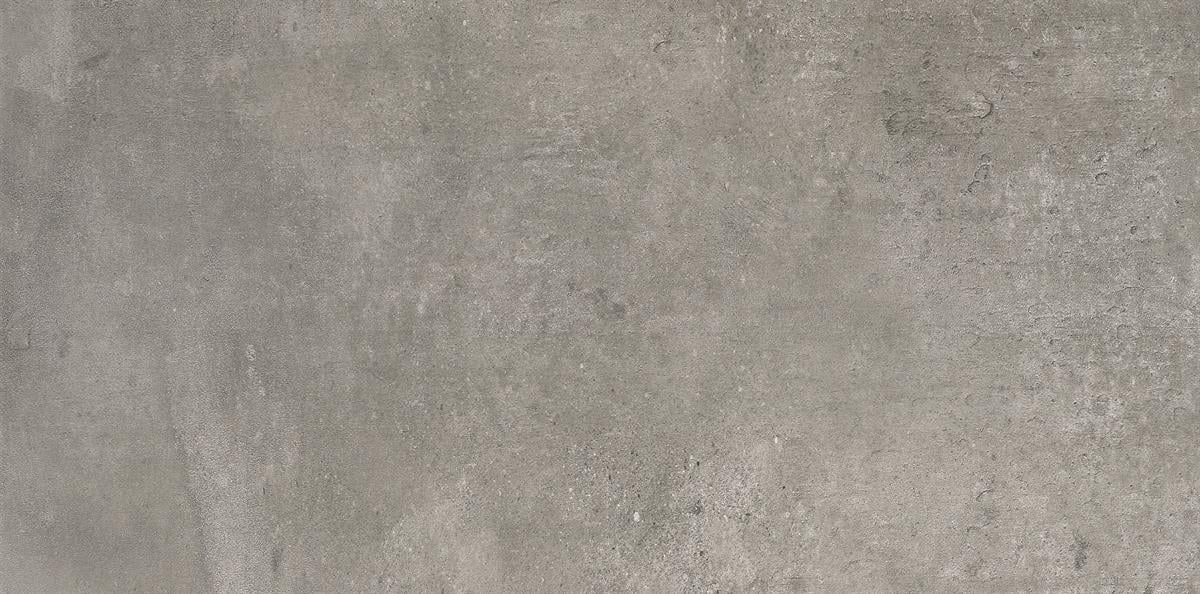 33X66 VİSTA FUME (1,307 / 52,27 )