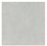 45X45 BETON-X KOYU GRİ R10A - 1,42