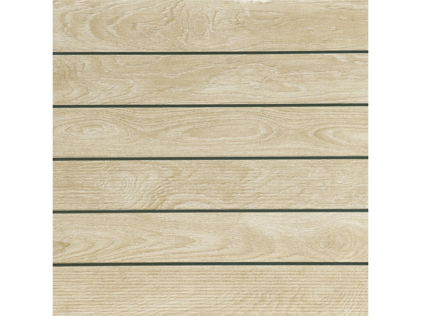 45X45 DECK AKÇAAĞAÇ - 1,62