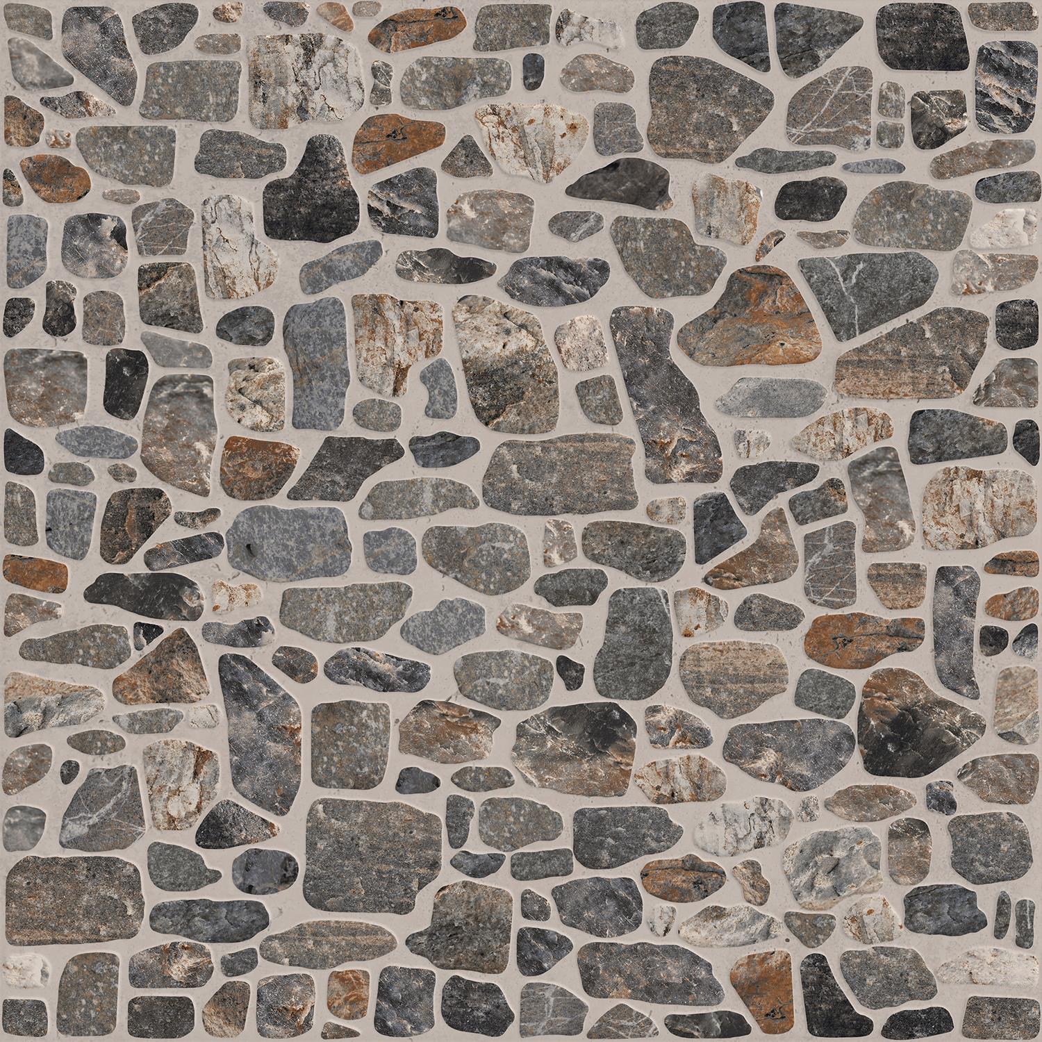 45X45 GARDEN KAHVE 1.0 - 1,42