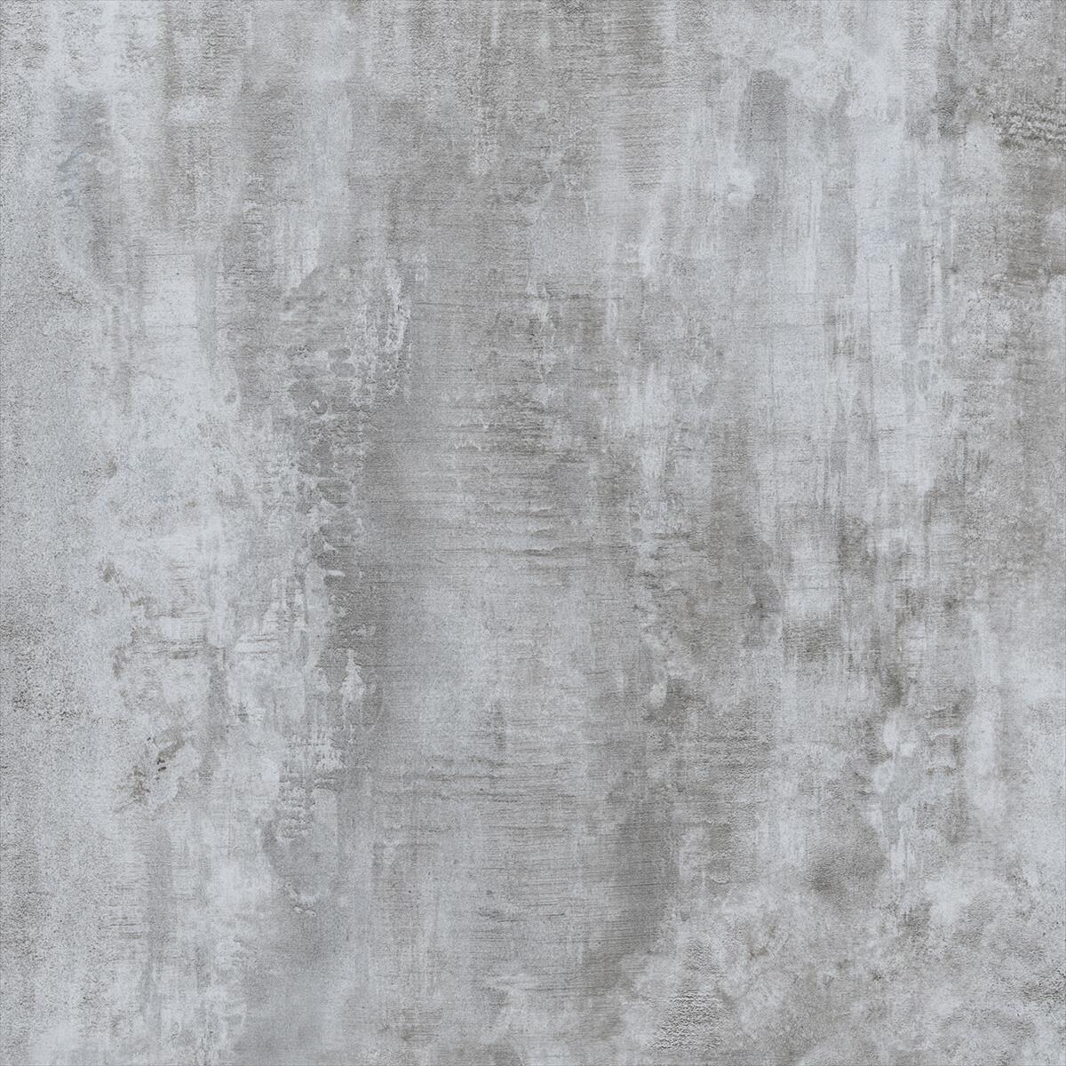 45X45 METRO GRİ MAT R10B - 1,42