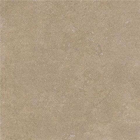 45X45 NEWCON TAUPE R10A nR - 1,42