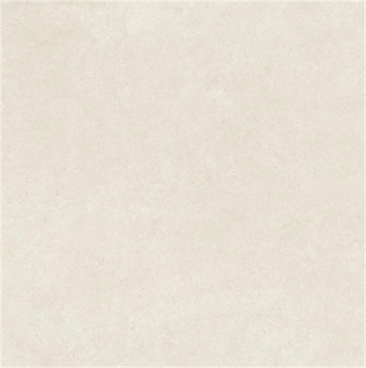 45X45 STONEWAY KREM MAT R9 nR - 1,42