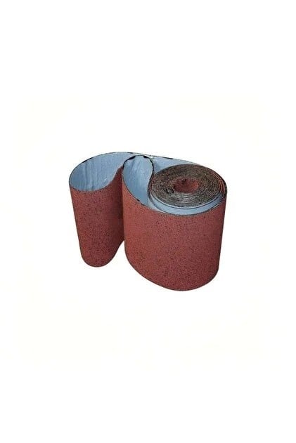 4x4 SHINGLE MAHYA BANDI 32X500 CM
