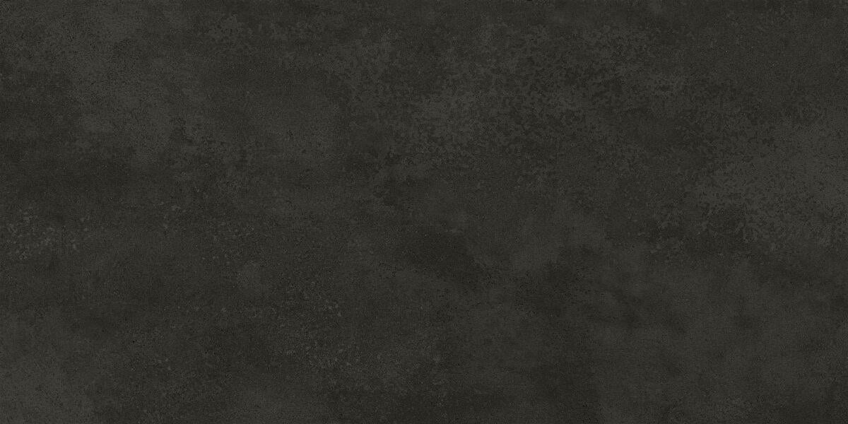 60X120 CEMENTAL SIYAH R10B 7R  - 1,44