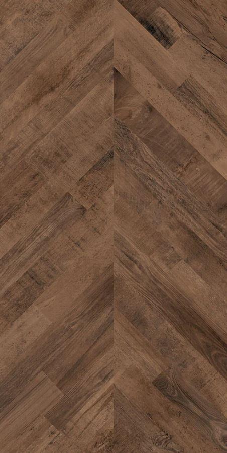 60X120 FİSHWOOD KİRAZ - 1,44