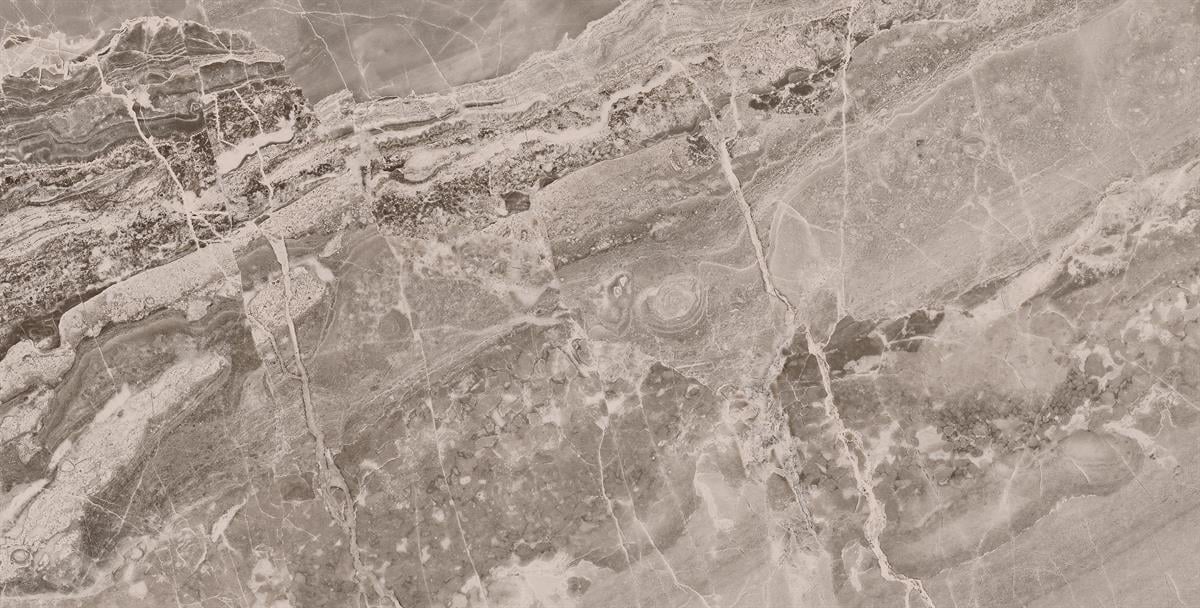 60X120 KEOPS MOCHA R-PN (2,16 / 60,48 )