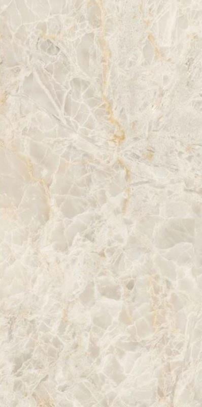 60X120 MARBLE-X SKYROS KREM 7FLPR - 1,44