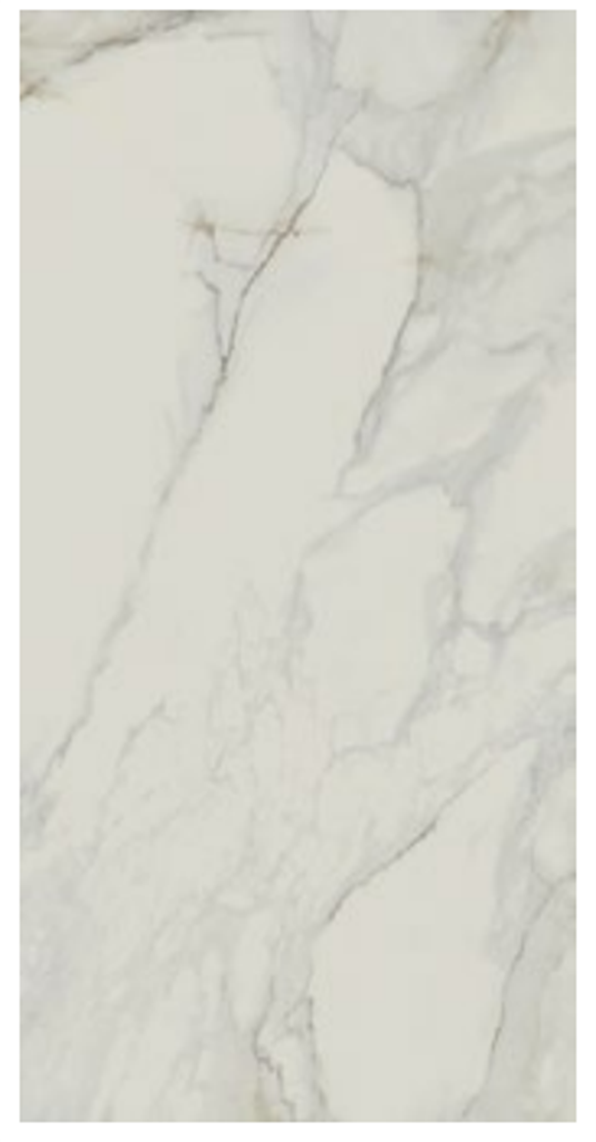 60X120 MARMOCHIC BEYAZ MAT 9MM REK - 1,44