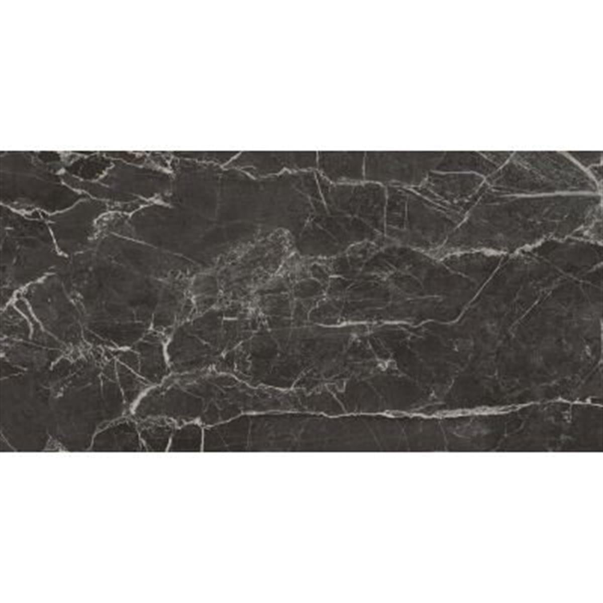 60X120 MARMOMIX STLAURENT FUME - 1,44