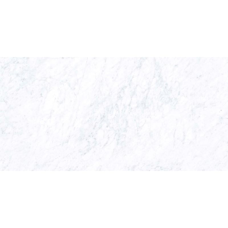 60X120 MARMORI CARRARA BEYAZ 7FLPR - 1,44