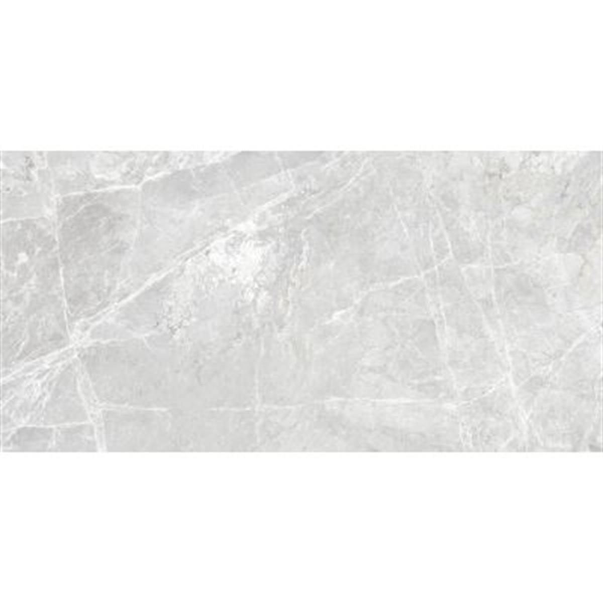 60X120 MARMOSTONE A.GRI FLPR 7R - 1,44