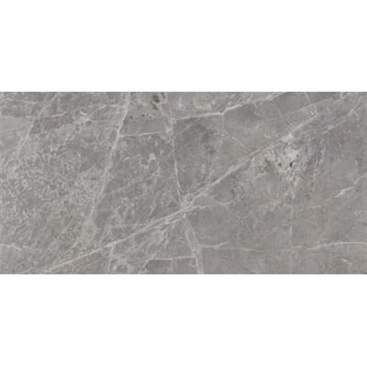 60X120 MARMOSTONE K.GRI FLPR 7R - 1,44
