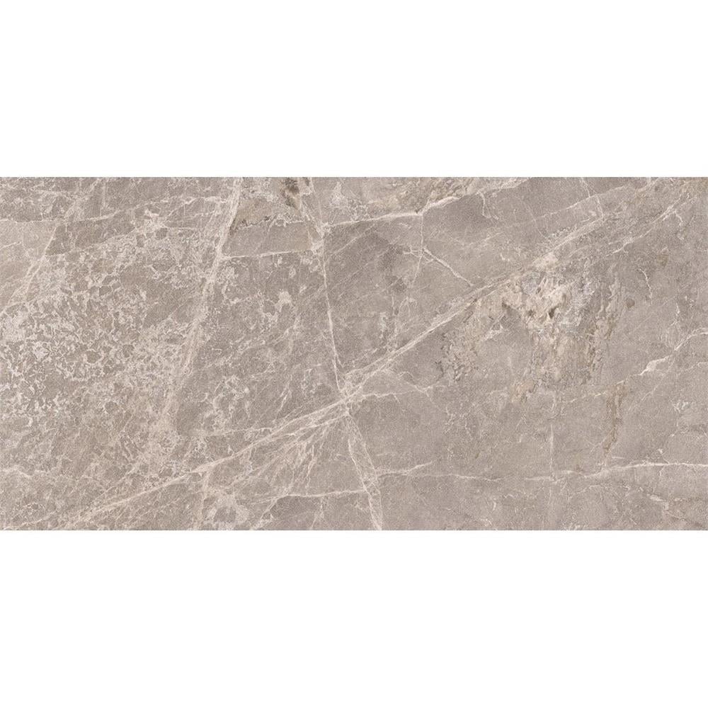 60X120 MARMOSTONE VIZON FLPR 7R - 1,44