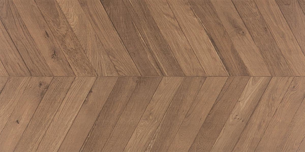 60X120 NORDİC WOOD REKT. (2,16 / 60,48)