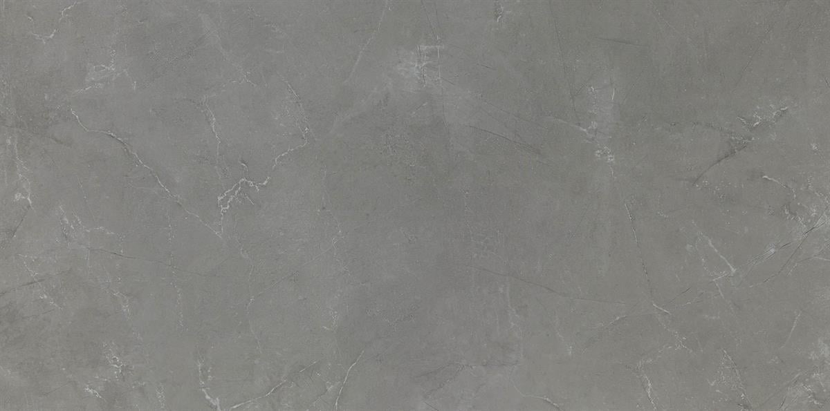 60X120 PULPİS PRİME K.GRİ R-PN  (2,16 / 60,48)