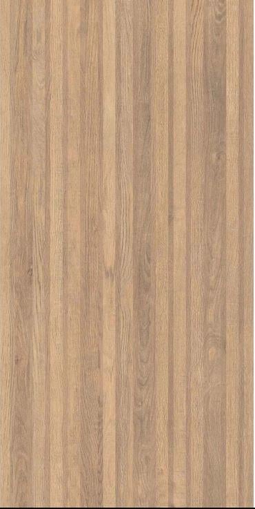 60X120 RODWOOD FINDIK - 1,44