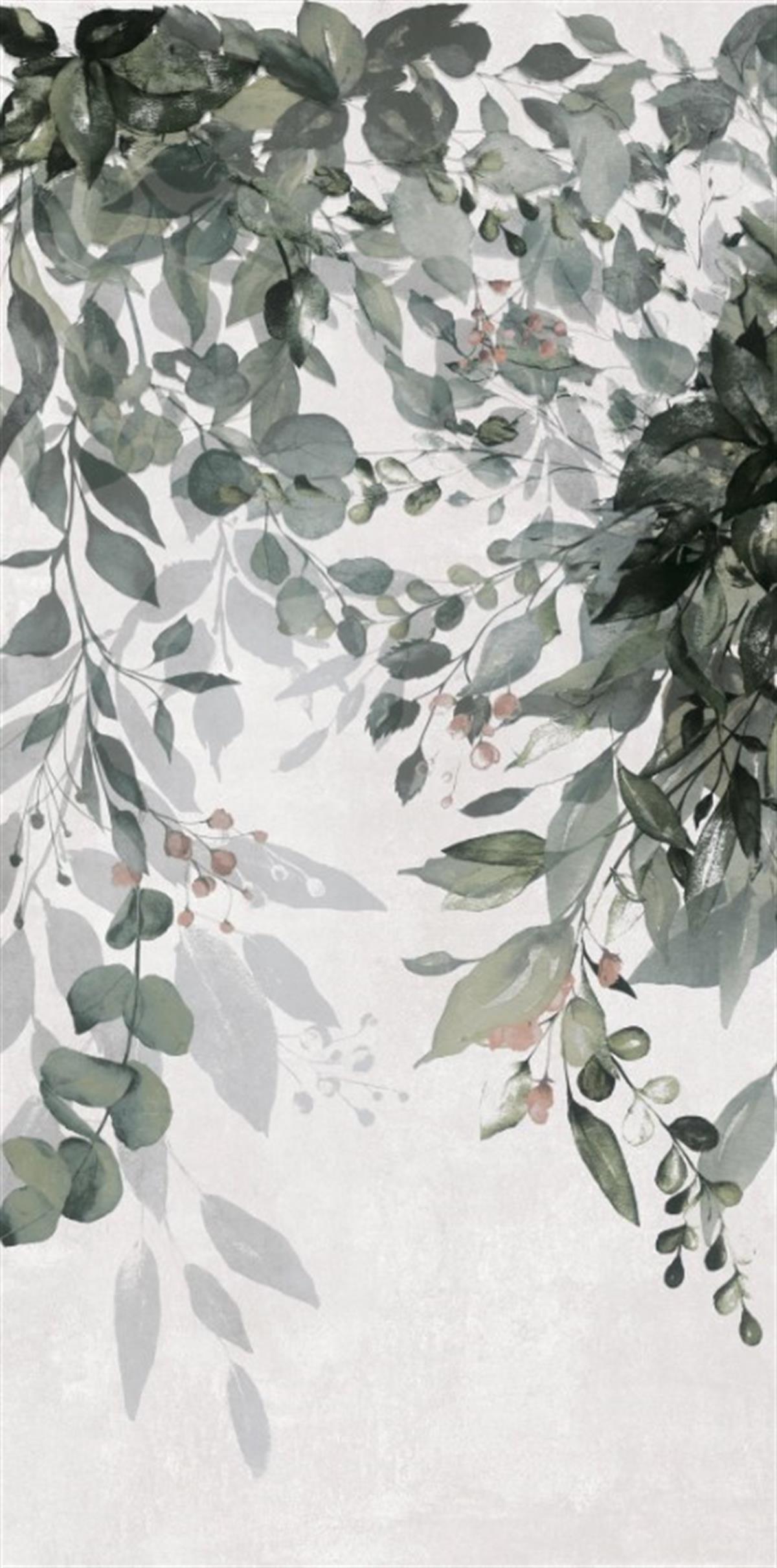 60X120 SOUL DAPHNE DEKOR (1,44 M2)
