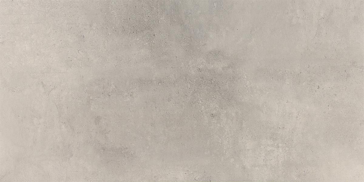 60X120 VİSTA GRİ R-MAT (2,16 /60,48)