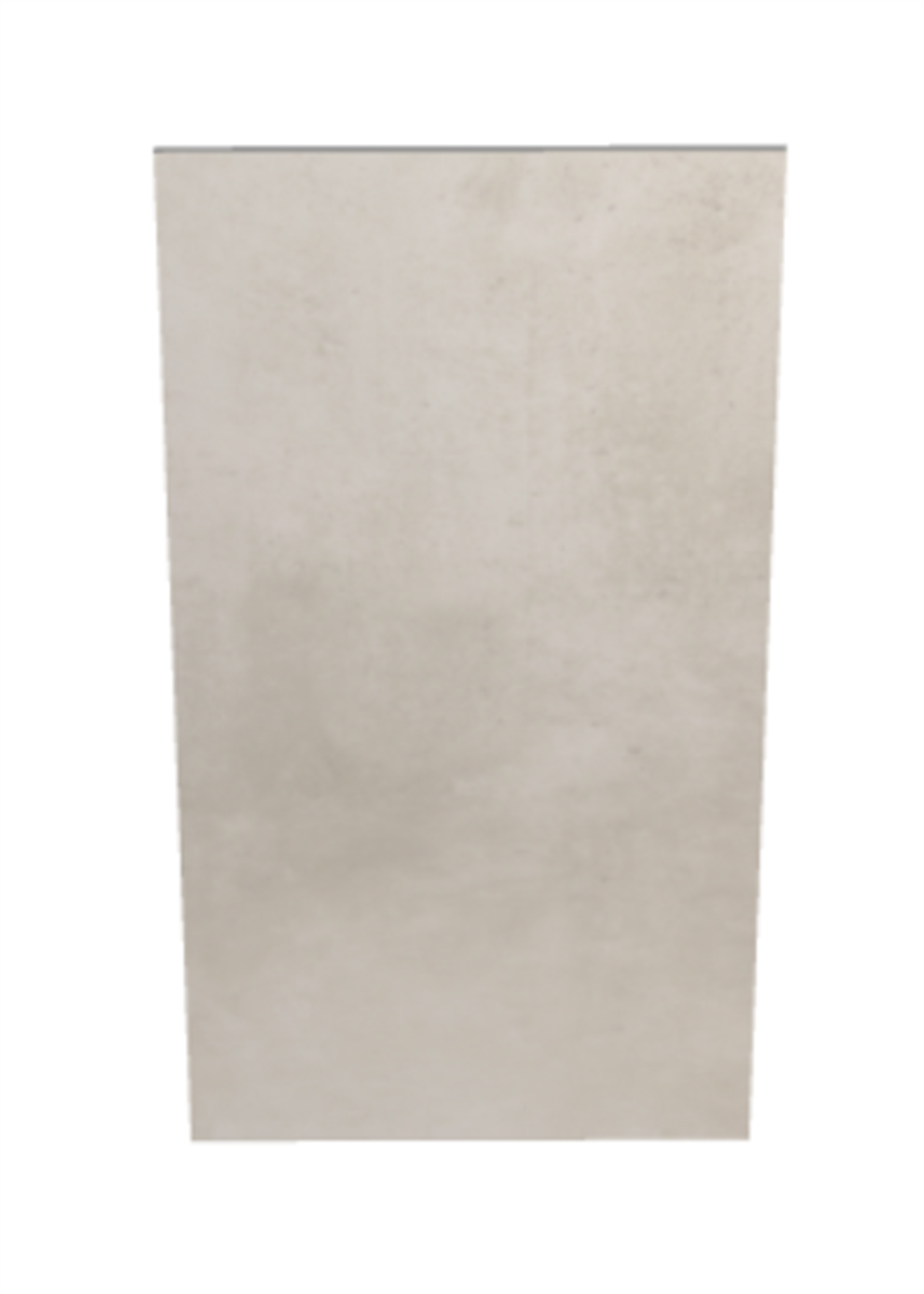 60X120 VİSTA KEMİK 2K R-MAT (2,16 /60,48)