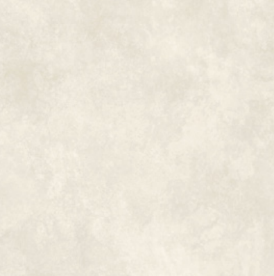 60X60 BASEL KEMİK 0.9X - 1,40