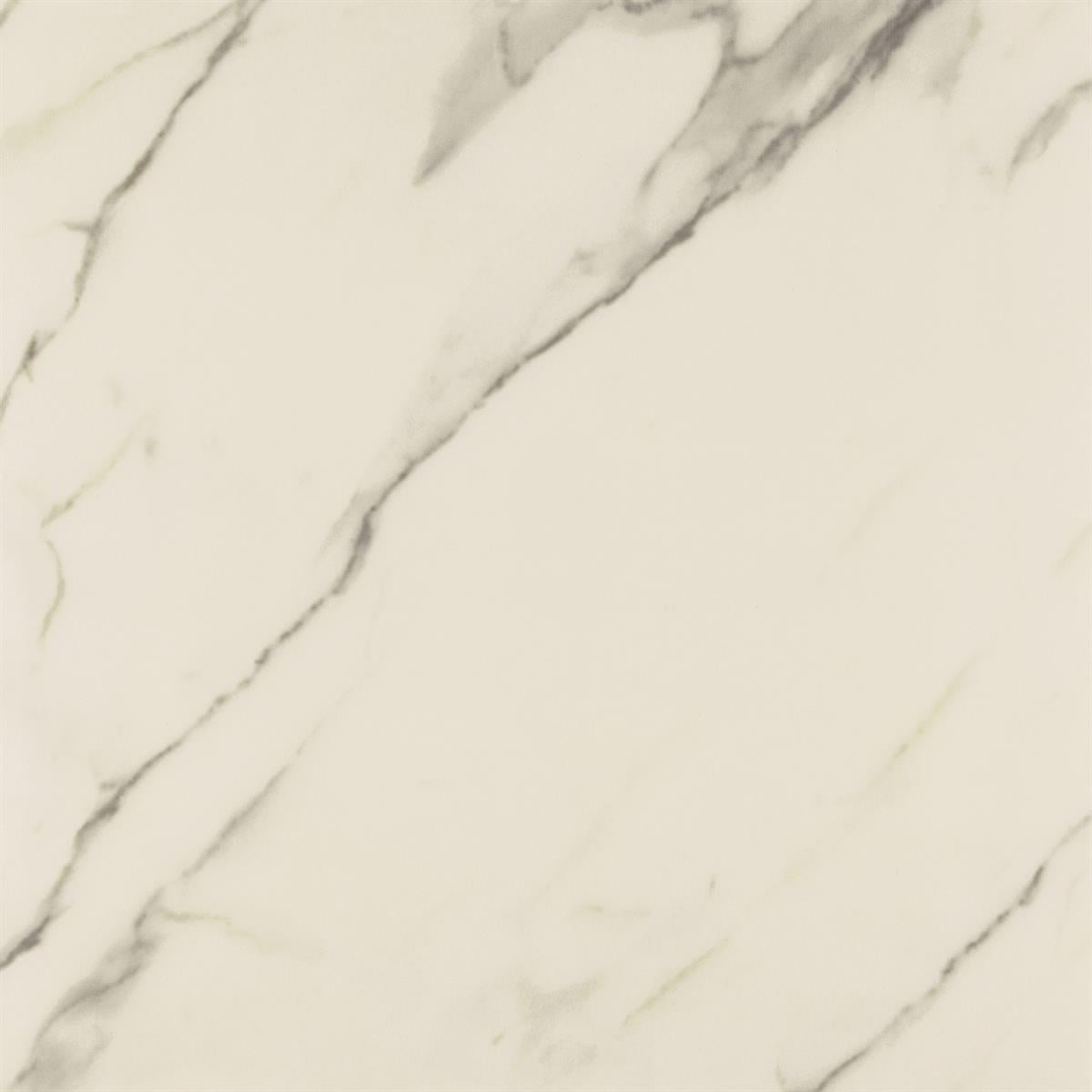60X60 CALACATTA R-MAT (1,8 / 54)