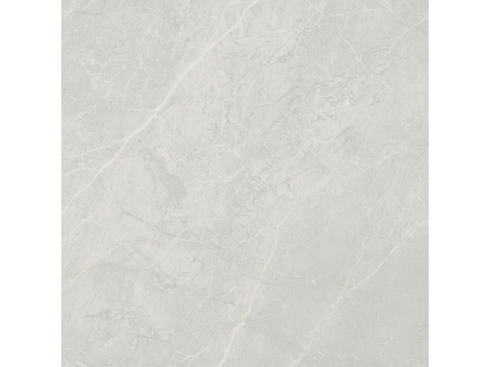 60X60 SANREMO BEYAZ REKTEFİYELi - 1,40 M2