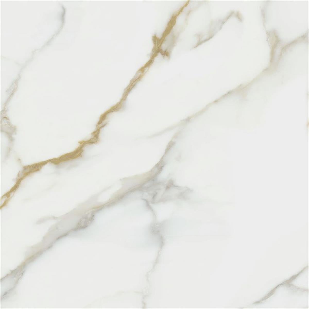 60X60 STATUA BEYAZ FCPR  - 1,44