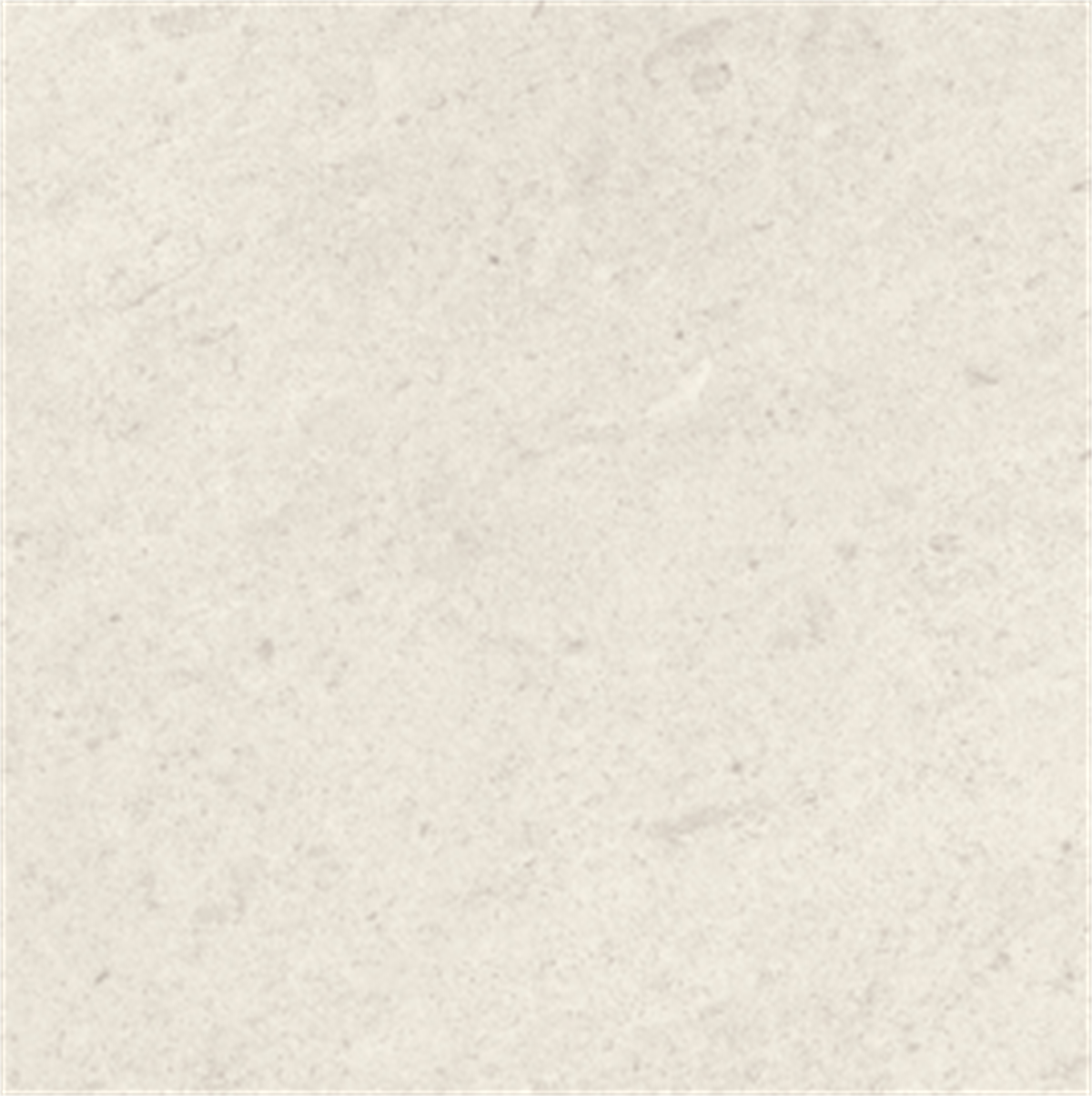 60X60 URBAN AÇIK GRİ - 1,40M2