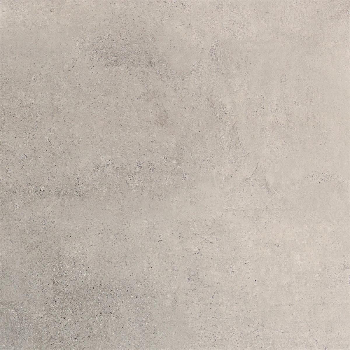 60X60 VİSTA GRİ (1,80 / 54)