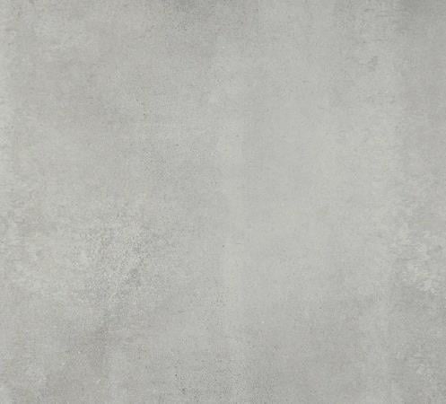 80X80 CERAFORGE CHROMIUM 7R 2K  - 1,28