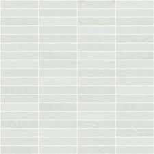 80X80 COBBLEMIX S.BRICK A.GRI REK 2K - 1,28 - 2 ADET
