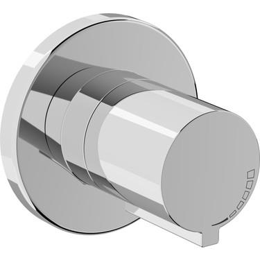 ANK. STOP WALF,S.ÜSTÜ(PKT)