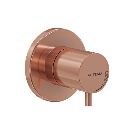 ANK. STOP WALF,S.ÜSTÜ, SOFT BAKIR +