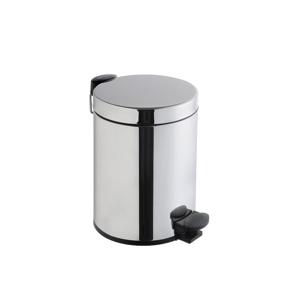 ARKITEKTA ÇÖP KOVASI,5 L