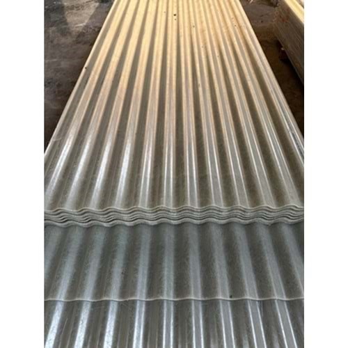 CTP KOD 205 / 700GR 875MM NATUREL