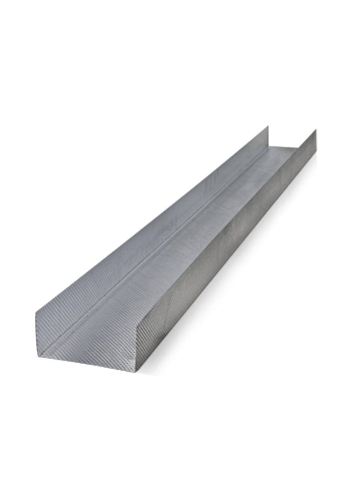 DALSAN NIRVANA DUVAR U 50 (DU 50) 3MT