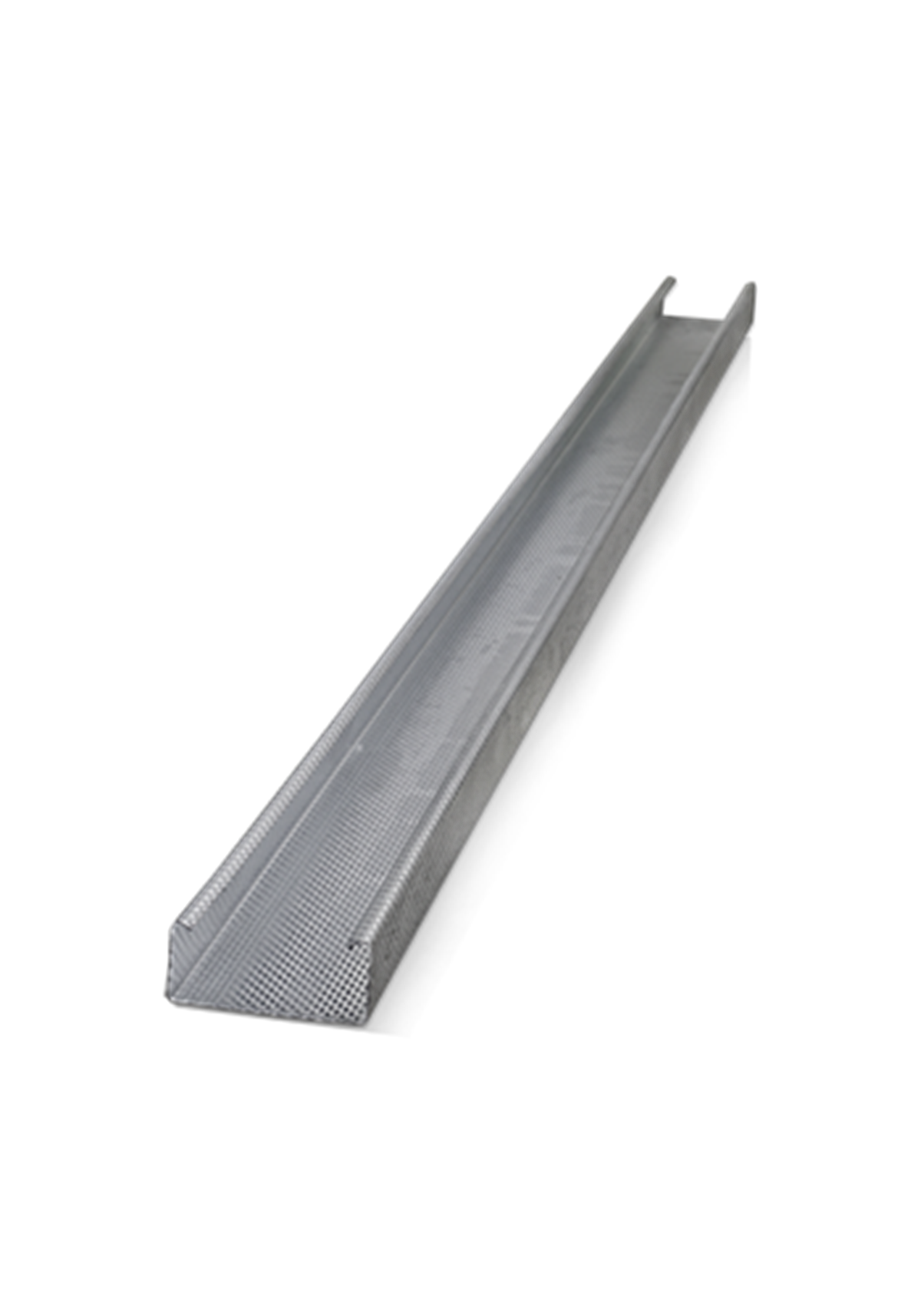 DALSAN NIRVANA TC 60 (3MT)