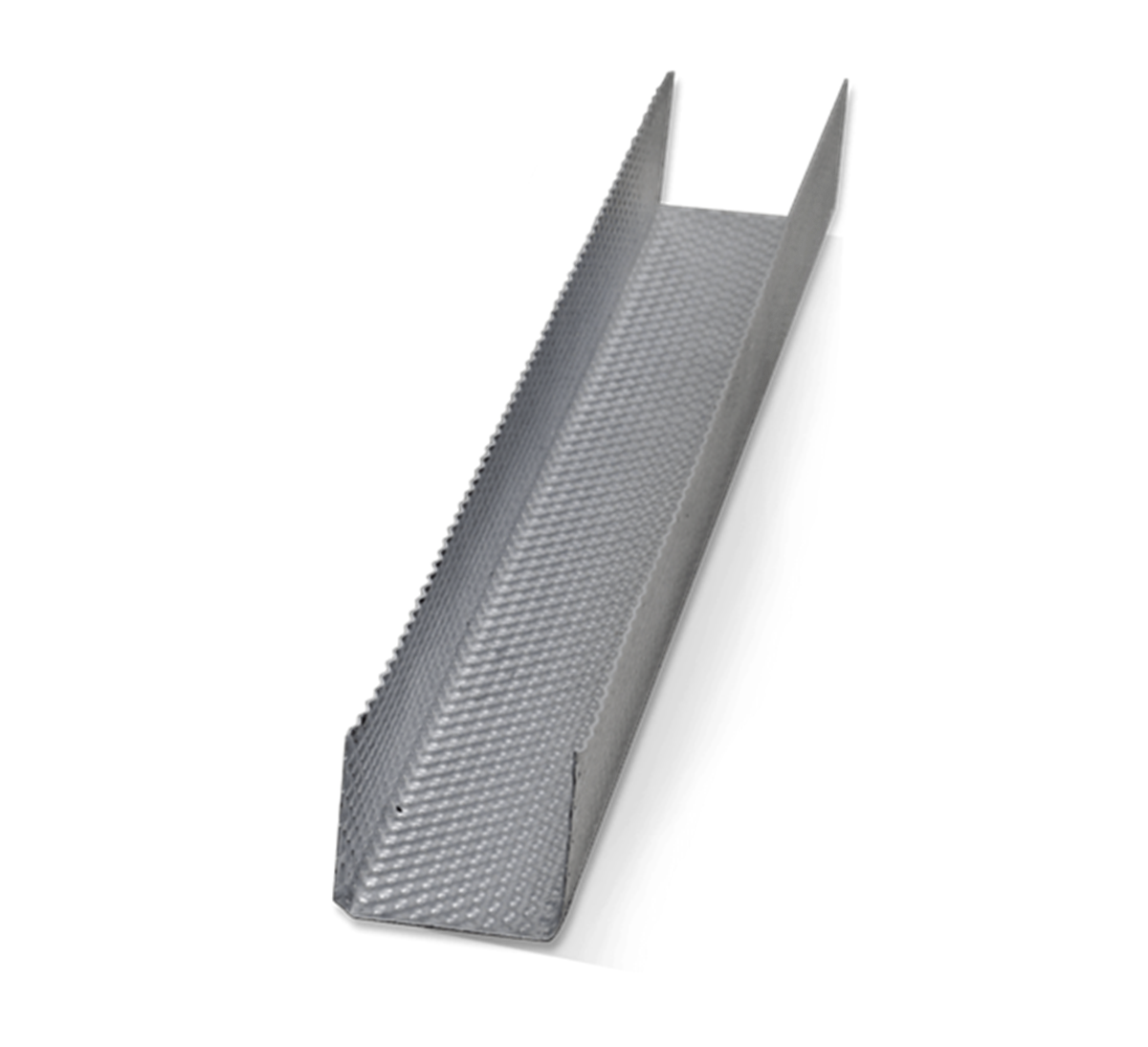 DALSAN NIRVANA TU 28 0,50 (3MT)