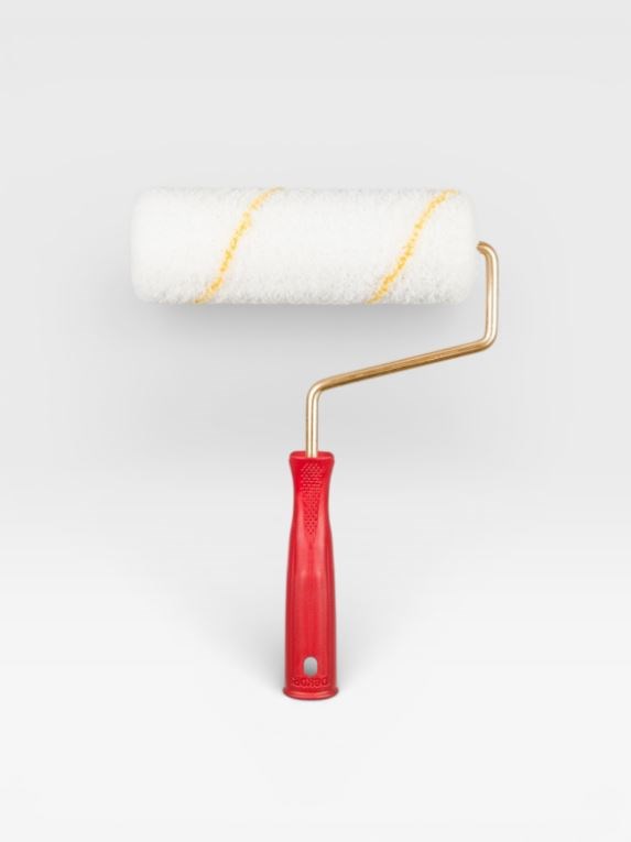 DEKOR EKSPORT RULO 20 CM (1080)