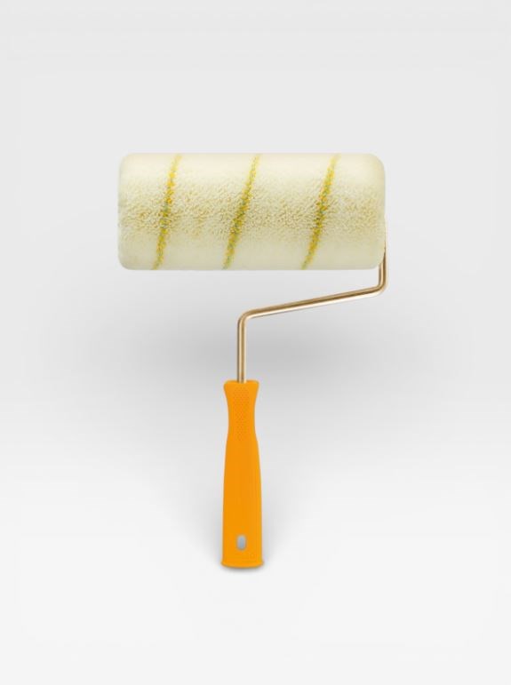 DEKOR PLASDEK İÇ CEPHE RULOSU 20 CM (1015)