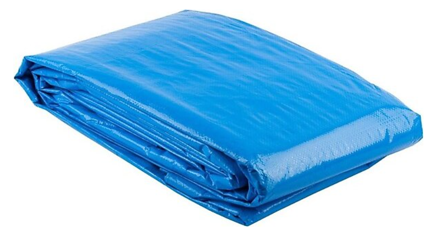 EBATLI BRANDA MAVİ 120 GR 3MX5M