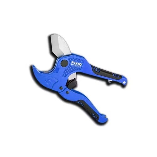 FİXİO PVC BORU MAKASI