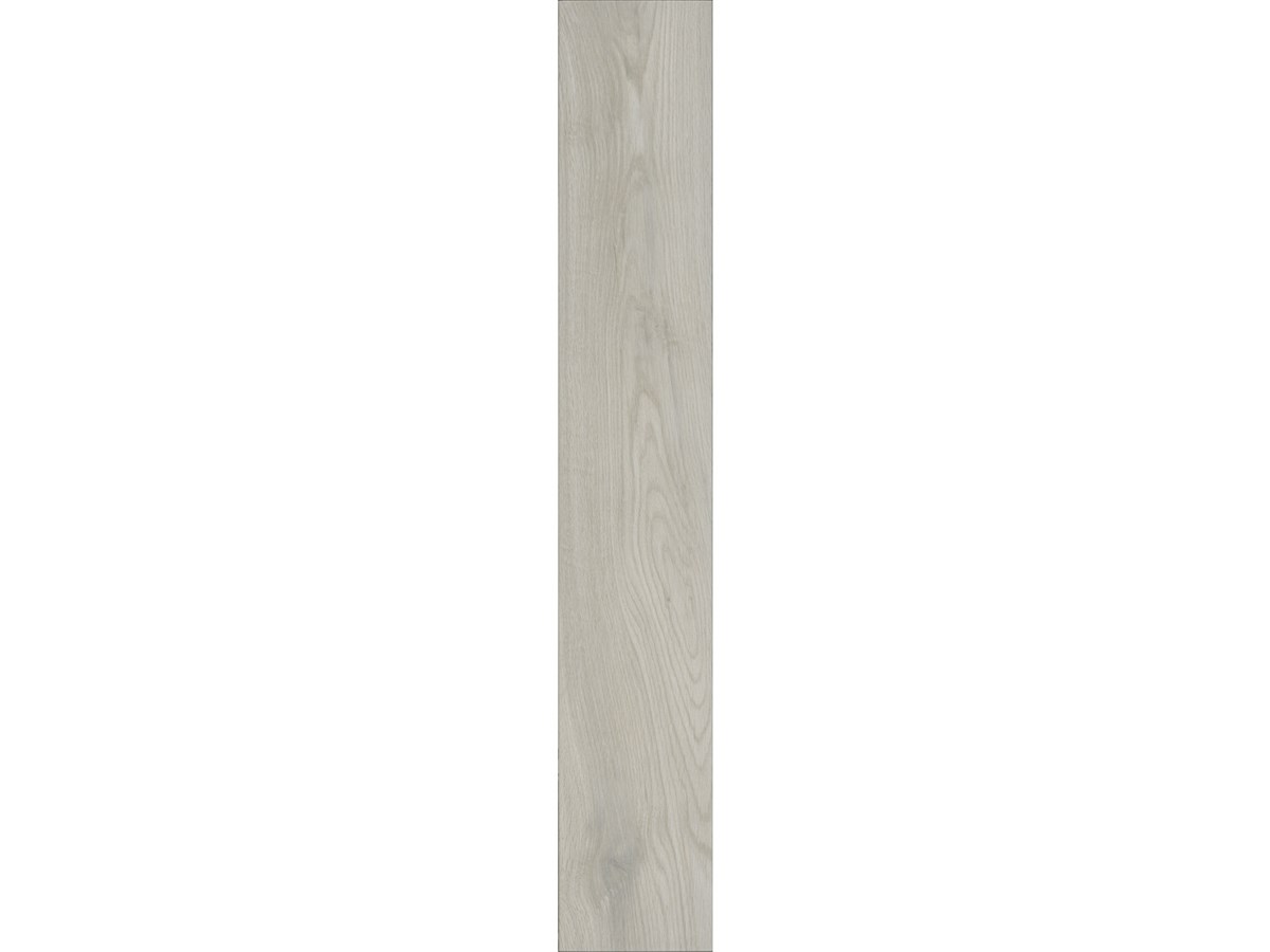 GS-N5032 CHAKRA BEYAZ AHŞAP 15X90