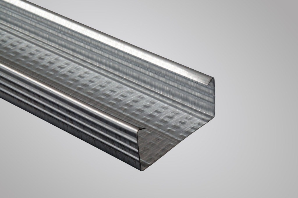 GÜNPAR TC 60 0,50 (3MT)