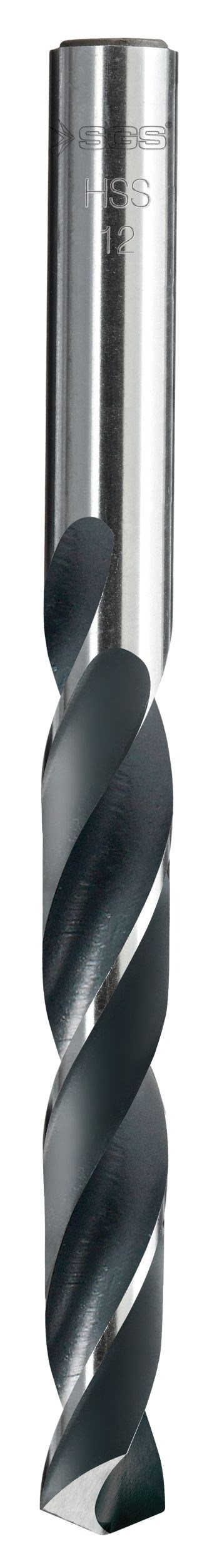 HSS MATKAP UÇ 1,5 MM